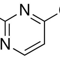 13036-57-2/ 2-氯-4-甲基嘧啶, 99%