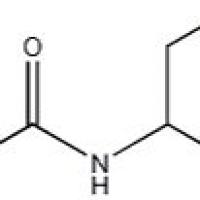 1150618-39-5/	 3-叔丁氧羰基氨基-6-甲基哌,	95%