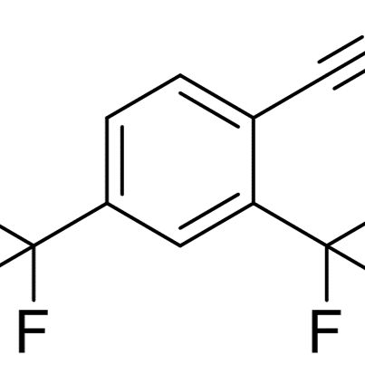 177952-38-4/ 2,4-二(二氟甲基)苯 ,98%