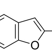 174775-4/8-5 5-氨基并呋喃甲酸乙, 98%