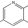 1003711-65-6/5-氯-2-氟-3-羟基吡啶