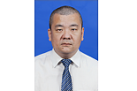 骨三科科主任 陈金武