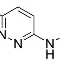 17284-97-8/ 3-氯-6-肼基哒嗪 ,98%