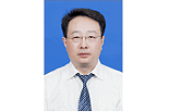 骨科主任医师 孙承军