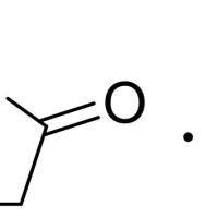 1752-88-1/	 3-吡唑啉酮盐酸盐,	98%