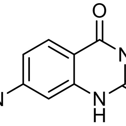 174565-63-0/ 7-硝基喹唑啉-2,4-二酮 ,98%