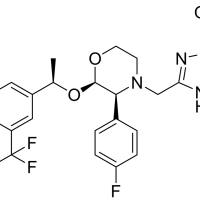 172673-20-0/	 福沙吡坦 ,	分析标准品,