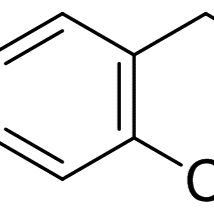 1777-82-8/	 2,4-二氯苯甲,	98%