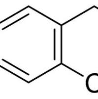 1777-82-8/	 2,4-二氯苯甲,	98%