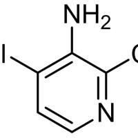 173772-63-9/	 3-氨基-2,4-二氯吡啶 ,	98%