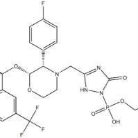 889852-02-2/ 福沙匹坦相关杂质 ,分析标准品,HPLC≥98%