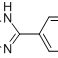 113270-7/3-8 2-(4-溴苯基)-1H-咪唑并[4,5-C]吡啶 ,95%