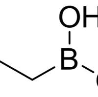 17745-45-8/ 正丙基硼酸, 97%