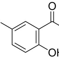 1761-61-1/	 5-溴水杨,	99%