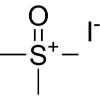 1774-47-6/	 三甲基化亚砜 ,	98%