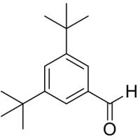 17610-00-3/ 3,5-双(叔丁基)苯甲醛, 98%