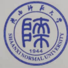 陕西师范大学学府医院