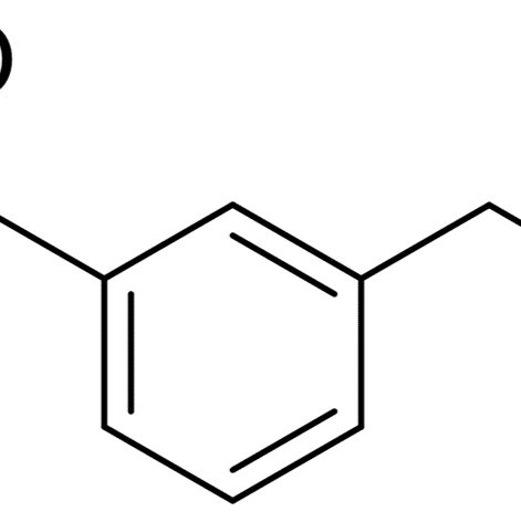 17841-68-8/ 3-氨甲基甲酸甲酯盐酸盐 ,98%