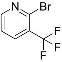 175205-82-0/	 2-溴-3-三氟甲基吡啶 ,98%