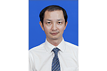 神经外科副主任医师 张华