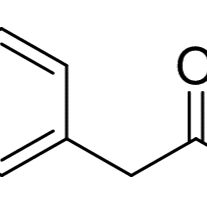 17138-28-2/对羟基乙酸乙酯,	98%