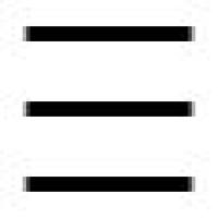 17739-47-8/	 五氮化三磷 ,	99%