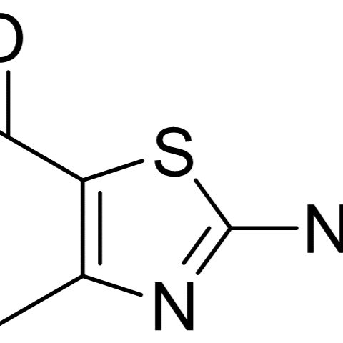 17583-10-7/ 2-氨基-5,6-二氢-4H-苯并噻唑-7-酮 ,97%