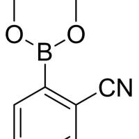 172732-52-4/	 2-基苯基硼酸1,3-丙二醇酯 ,98%