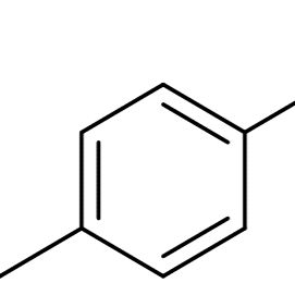 17201-43-3/ 4-(溴甲基)苯甲, 98%