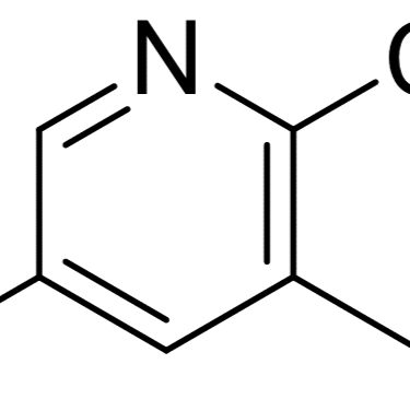 176433-49-1/ 2,5-二氯吡啶-3-甲醛,98%