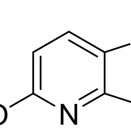 17288-40-3/ 5-甲氧基-1H-咯并[3,2-B]吡啶 ,98%