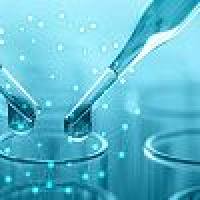 霉菌酸分析服务