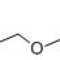 13468-02-5/	 dimethyl(2-phenoxyethyl)amine ,	98%