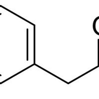 17283-16-8/	 3,4-二甲基苯乙,	98%