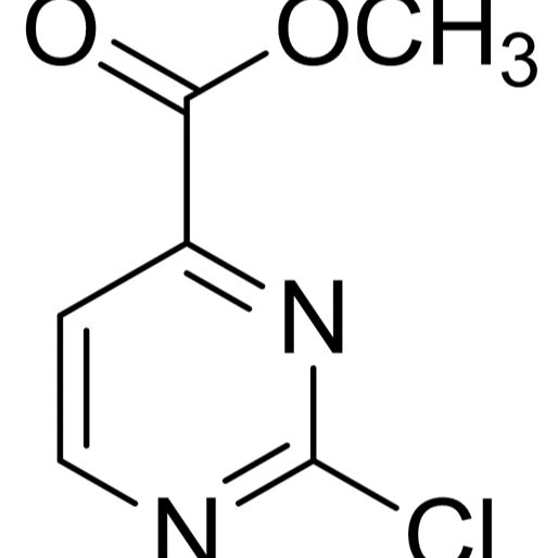 149849-94-5/ 2-氯嘧啶-4-甲酸甲酯,98%