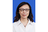 内分泌科主任医师 林萱