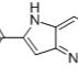 800401-62-1/ 5-氯--1H-咯并[3,2-B]吡啶-2-甲酸乙,98%