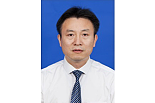 心血管内科主任医师  金志刚