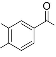 17481-27-5/	 3-氨基-4-甲氧基甲酰胺 ,98%
