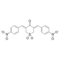 108477-18-5/ Ubiquitin Isopeptidase Inhibitor I, G5 , 98%