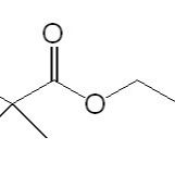 17288-15-2/ 2-氨基异丁酸酯盐酸盐 ,≥99%