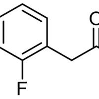 786652-63-9/ 3-溴-2-苯乙, 98%