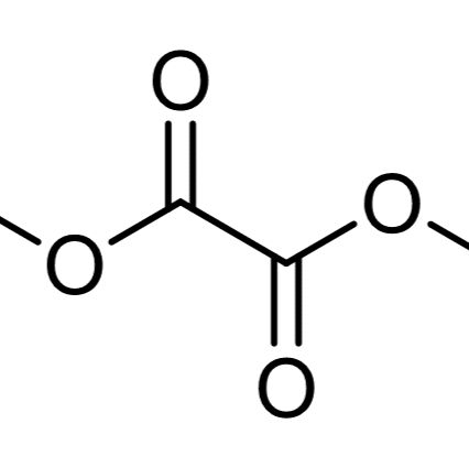 18241-31-1/ 对甲基苯甲醇草酸二酯 ,97%