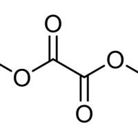 18241-31-1/	 对甲基苯甲醇草酸二酯 ,	97%