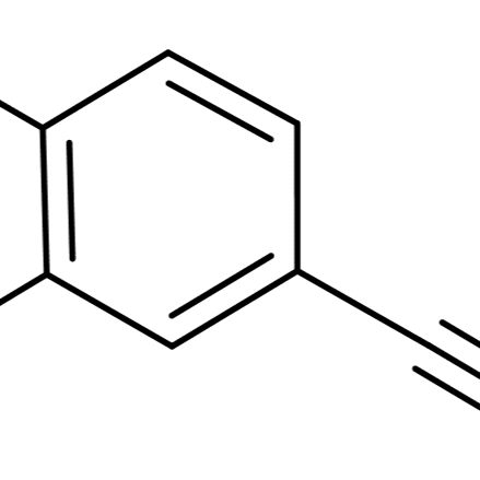185147-08-4/ 4-氟-3-甲基苯,98%