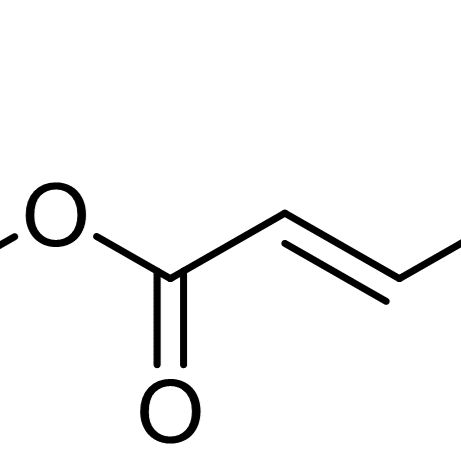 1866-31-5/	 3-苯基-2-丙烯酸-2-丙烯基酯 ,	98%