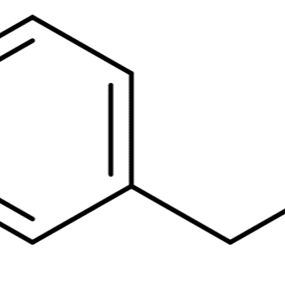 1878-67-7/ 3-溴苯乙,98%