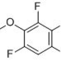 871125-70-1/3-丙氧基-2,4,6-三苯基硼酸