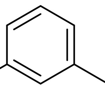 1877-77-6/ 3-氨基苄醇 ,98%