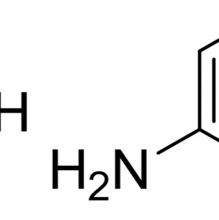 183293-62-1/5-氨基邻酚硫酸盐,98%